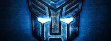 Autobot Cover Photo