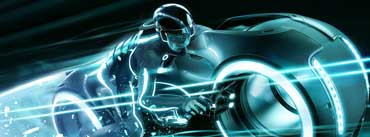 Garrett Hedlund As Sam Flynn Tron Legacy Cover Photo