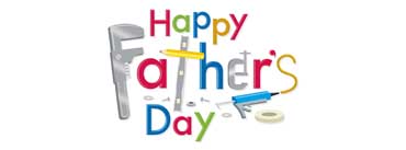 Happy Fathers Day Tools Cover Photo