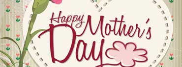 Happy Mothers Day Cover Photo