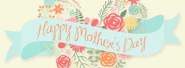 Mothers Day Bouquet Cover Photo