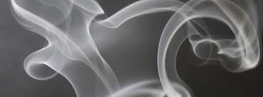 Smoke Cover Photo