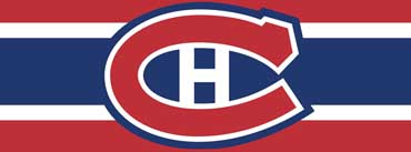 Montreal Canadiens Cover Photo