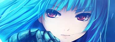 Kula Diamond Cover Photo