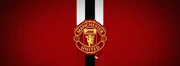 Manchester United Cover Photo