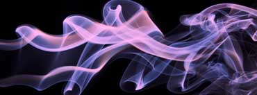 Smoke Cover Photo