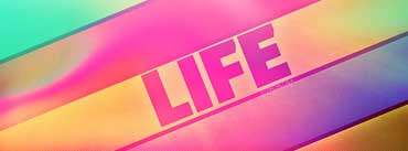 Life Cover Photo