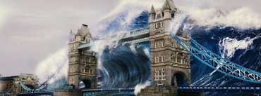 Big Wave Cover Photo