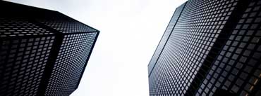 Tall Buildings Cover Photo