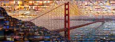 San Francisco Travel Cover Photo