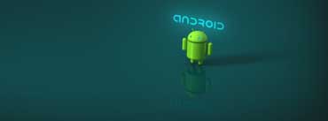 Little Android Cover Photo