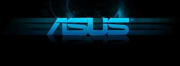 Asus Cover Photo