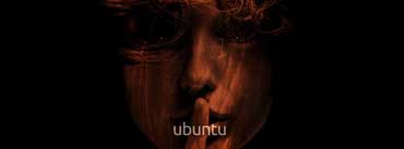 Human Ubuntu Cover Photo