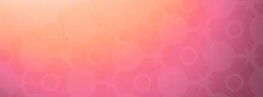 Ubuntu Pink Background Cover Photo