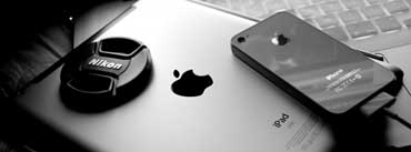 Apple Devices Cover Photo