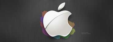 Apple Inc Cover Photo