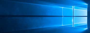 Windows 10 Background Cover Photo