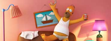 Homer Simpson 2-wallpaper-1280x1024.jpg Cover Photo