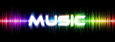 Music Pulse Cover Photo