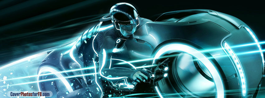 Garrett Hedlund As Sam Flynn Tron Legacy Cover Photo