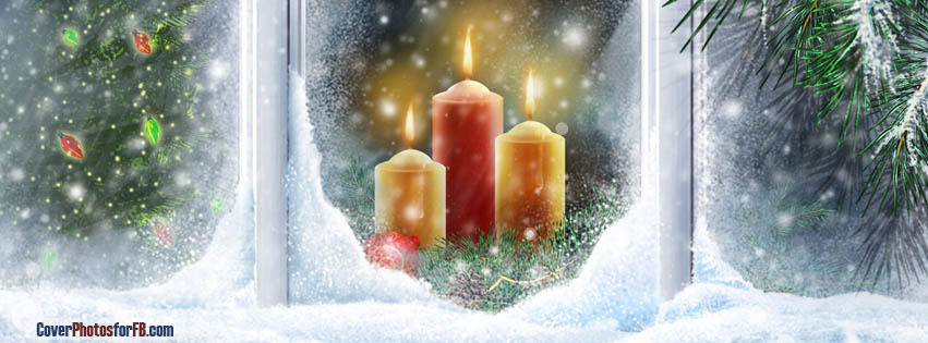 Special Wishes At Christmas Cover Photo