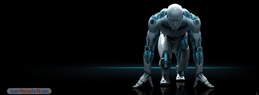 Irobot Cover Photo