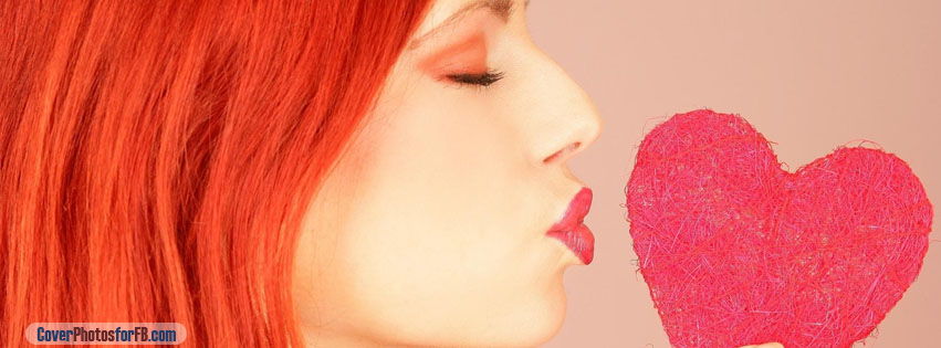 Kissy Kissy Cover Photo