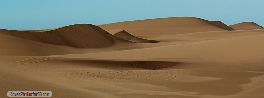 Desert Yelan Iran Cover Photo