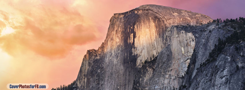 Os X Yosemite Cover Photo