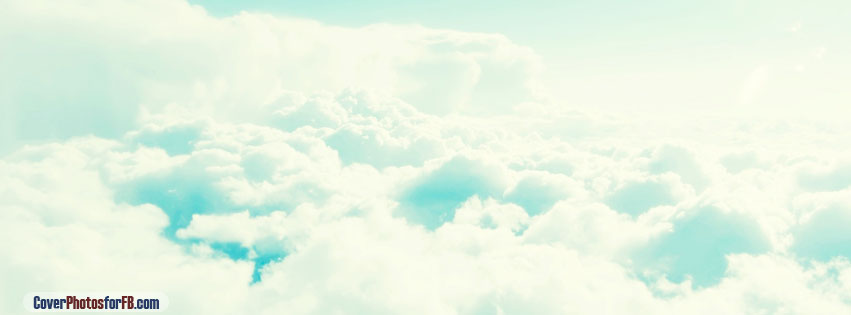 Haven Clouds Cover Photo