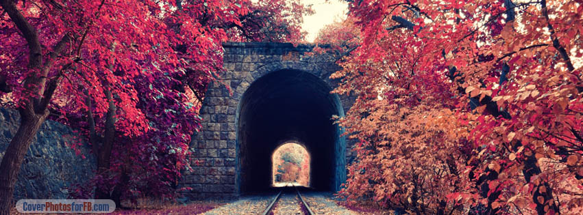 Armenia Yerevan Railway Park Cover Photo