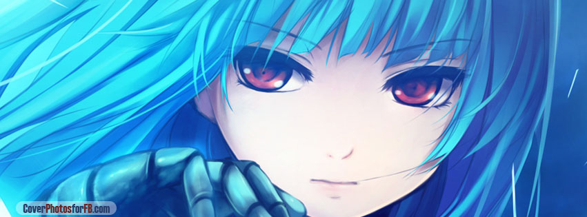 Kula Diamond Cover Photo