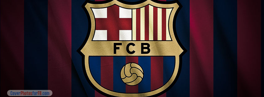 Barcelona Cover Photo