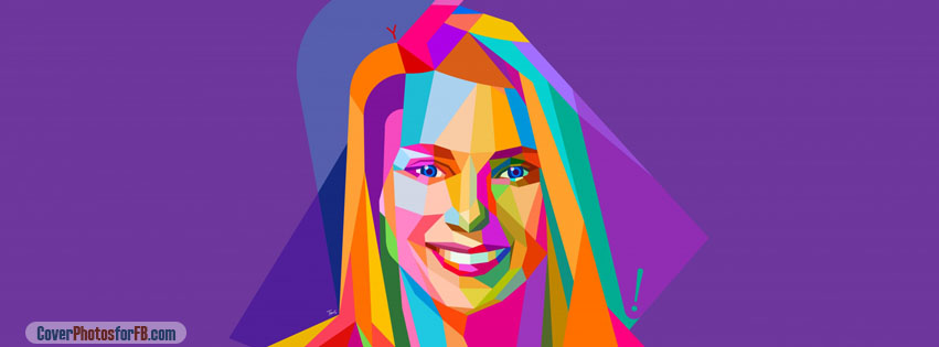 Marissa Mayer Ceo Of Yahoo Cover Photo