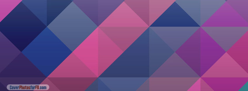 Abstract Wallpaper For Mac Cover Photo