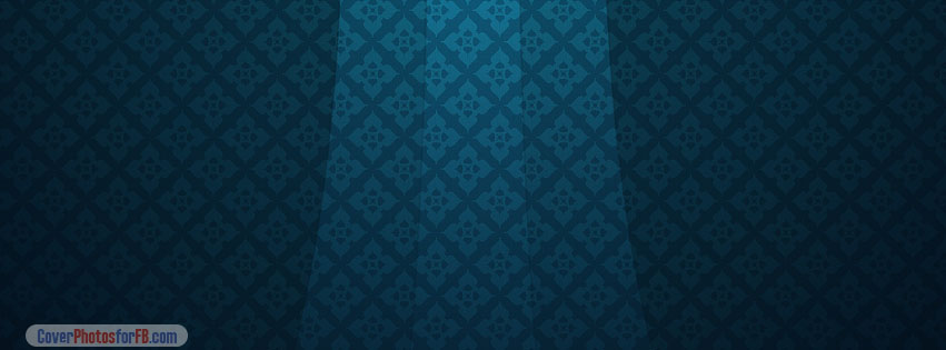 Simple Wall Extra Cover Photo