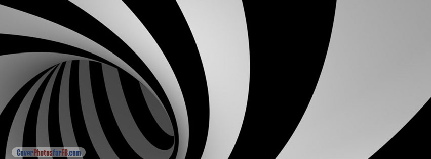 Hypnotic Whirlpool Cover Photo