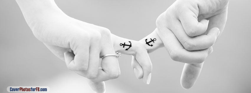 Matching Couple Tattoos For Lovers Cover Photo