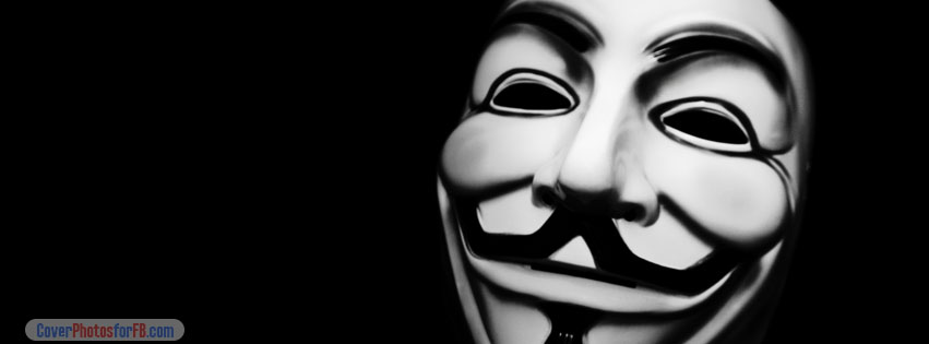 Vendetta Cover Photo