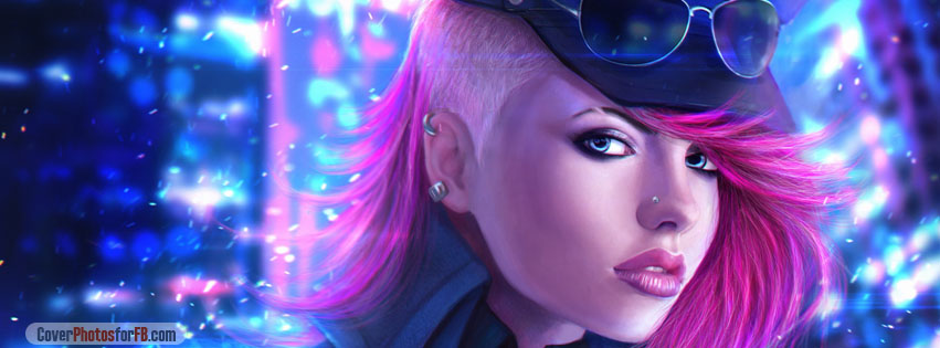 Mrs Officer Cover Photo