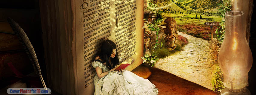 The Book Of Secrets Cover Photo