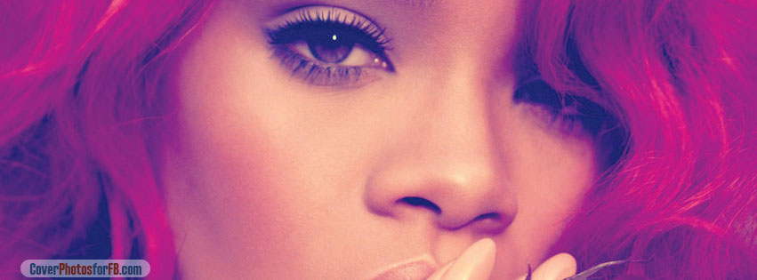 Rihanna Loud Album Cover Photo