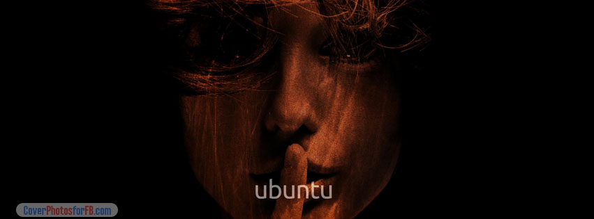 Human Ubuntu Cover Photo