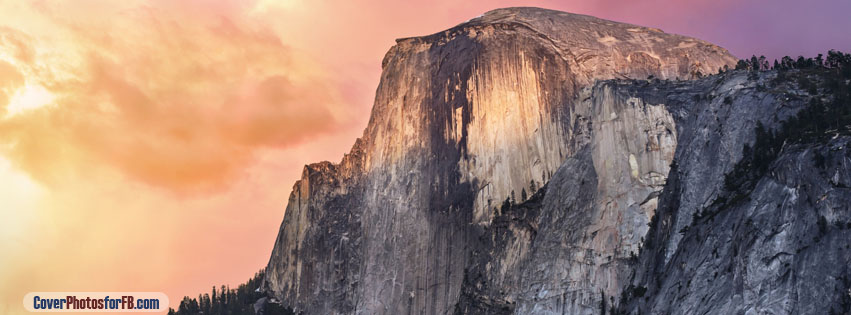 Os X Yosemite Cover Photo