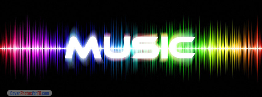 Music Pulse Cover Photo