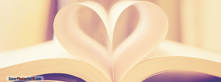 Book Of Love Cover Photo
