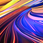 Abstract Cover Photos