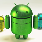 Android Cover Photos