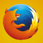 Firefox Cover Photos