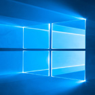 Windows Cover Photos